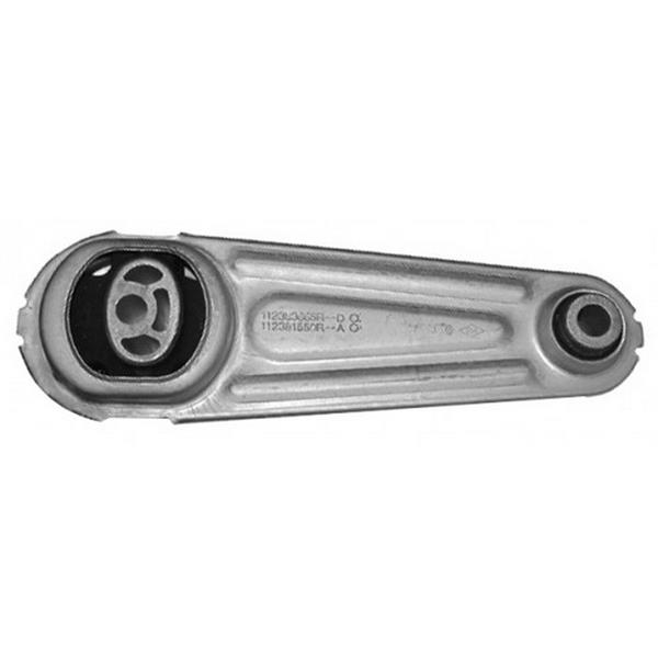 Motor Takozu - YTT - Y4669 Ürün Görseli