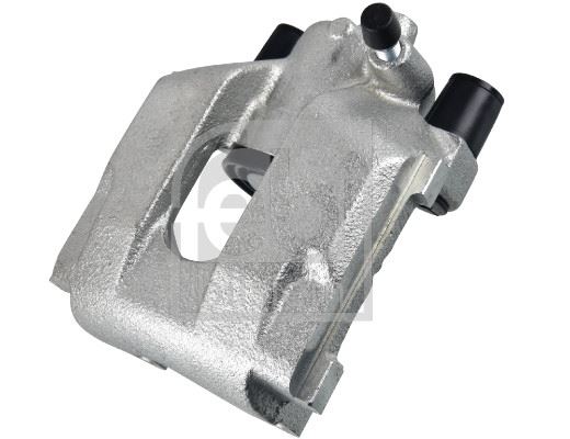 FEBI BILSTEIN 179785 Fren Sistemleri Fren Kaliperi - BMW 3 (E46) uyumlu