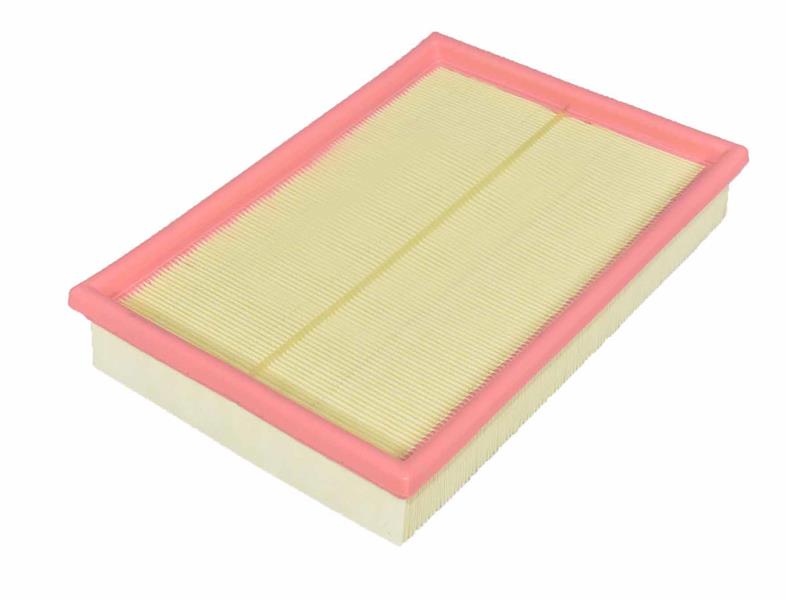 VOLLER FILTERS VOL-69126 Motor Hava Filtresi - FORD FIESTA IV (JA_, JB_) uyumlu