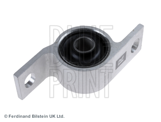 BLUE PRINT ADS78017 Süspansiyon Sistemi Bugi Kolu - SUBARU IMPREZA Station wagon (GF) uyumlu
