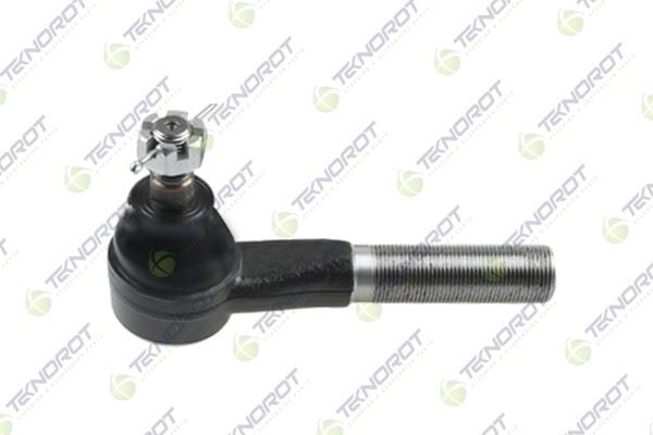 TEKNOROT FO-1252 Direksiyon Sistemi Mafsal - FORD USA EXPLORER (UN46) uyumlu