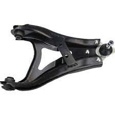 Salıncak - RENAULT ORIJINAL - 545040280R Ürün Görseli
