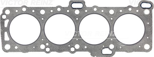 VICTOR REINZ 61-52170-30 Motor Silindir Kafa Contası - NISSAN CHERRY III (N12) uyumlu
