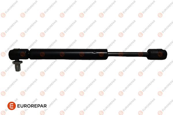 EUROREPAR 1679432680 Kaporta & Gövde Parçaları Gaz Yayı - TOYOTA YARIS (_P1_) uyumlu