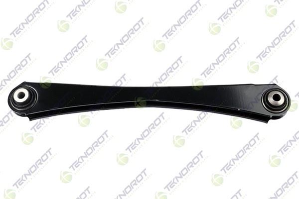 TEKNOROT B-879 Süspansiyon Sistemi Bugi Kolu - BMW X3 (F25) uyumlu