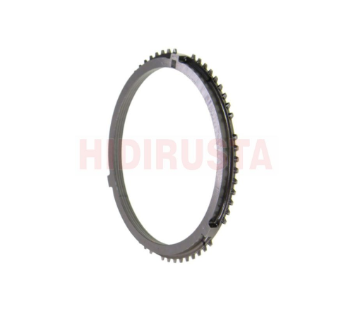 Senkromenç Halkası - EURORICAMBI - 95534388 Ürün Görseli