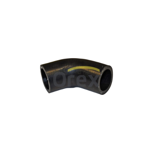 Devirdaim Hortumu - OREX - 950043