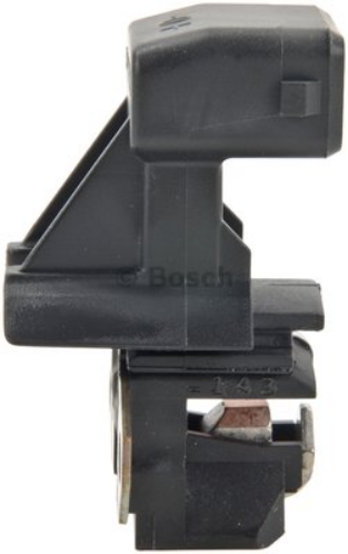 BOSCH 1 237 031 296 Ateşleme Sistemi İmpuls Verici - AUDI 80 B3 Sedan (893, 894, 8A2) uyumlu