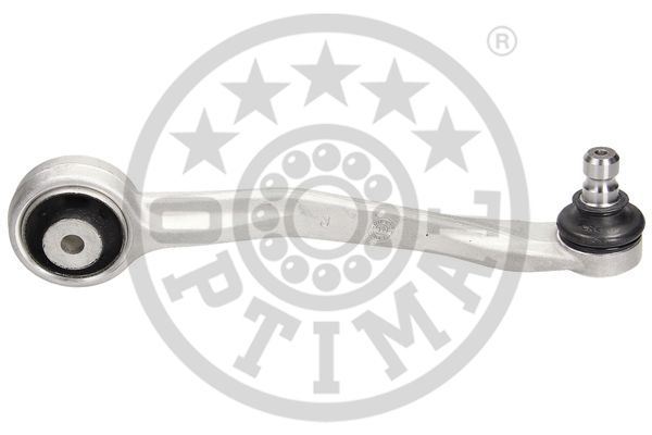 OPTIMAL G5-795 Süspansiyon Sistemi Bugi Kolu - AUDI A5 (8T3) uyumlu