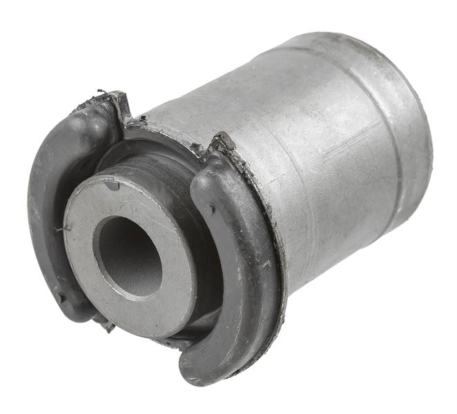 LEMFÖRDER 34020 01 Süspansiyon Sistemi Bugi Kolu - LAND ROVER DISCOVERY IV (L319) uyumlu