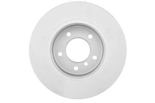 BOSCH 0 986 478 571 30-GRP-0 986 478 571 Ürün Görseli