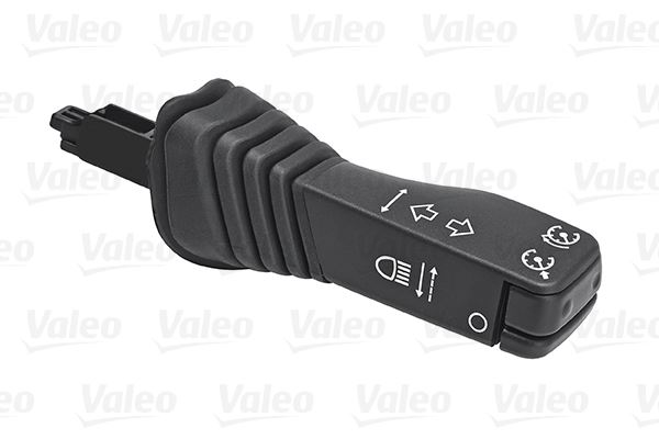 VALEO 251750 Direksiyon Sistemi Direksiyon - OPEL ASTRA H Station wagon (A04) uyumlu