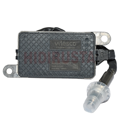 Vitesco Technologies AAA2061550077 Emme & Egzoz Sistemi Egzoz Sensörleri - DAF LF 55 uyumlu