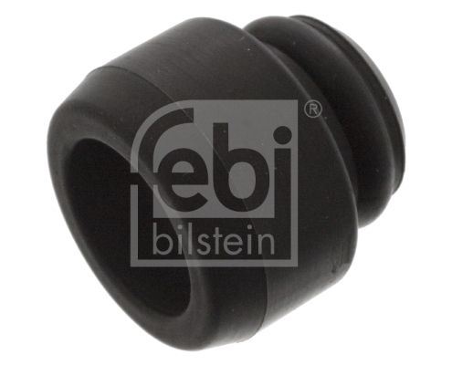 Enjektör Lastiği - FEBI BILSTEIN - 2097 Ürün Görseli