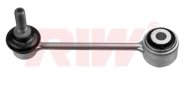 Z Rot - RIW - PO4012 Ürün Görseli