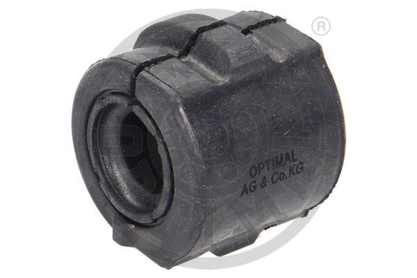 OPTIMAL F8-7943 Süspansiyon Sistemi Stabilizatör - PEUGEOT 306 Hatchback (7A, 7C, N3, N5) uyumlu