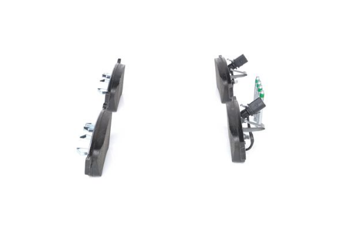 BOSCH 0 986 494 200 30-GRP-0 986 494 200 Ürün Görseli