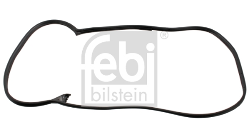 FEBI BILSTEIN 08875 Kaporta & Gövde Parçaları Kapı Parçaları - MERCEDES-BENZ 124 Sedan (W124) uyumlu
