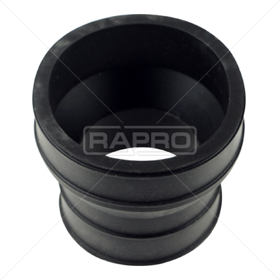 RAPRO R25612 Motor Hortum & Bağlantılar - VW NEW BEETLE (9C1, 1C1) uyumlu