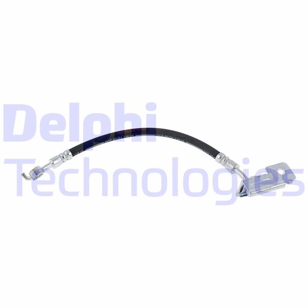DELPHI LH7449 Fren Sistemleri Fren Hortumları - KIA OPTIMA (FSGDS6B) uyumlu