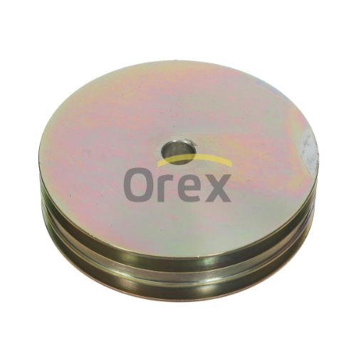 Piston Keçesi - OREX - 326059 Ürün Görseli