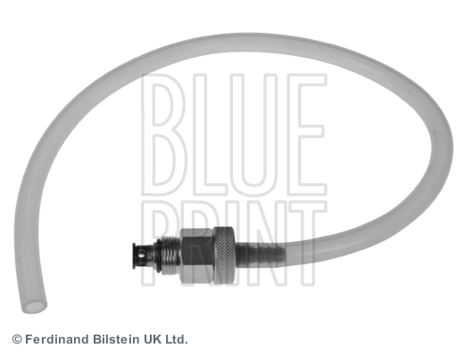 BLUE PRINT ADT35504 Servis & Atölye Ekipmanları Aletler - TOYOTA AVENSIS Sedan (_T27_) uyumlu