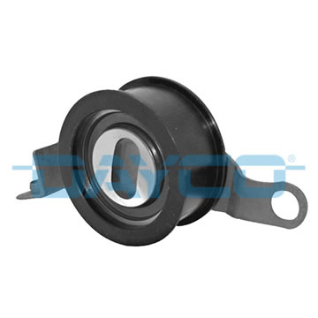 DAYCO ATB2153 Motor Kayış Kasnağı - FORD SIERRA II (GBG, GB4) uyumlu