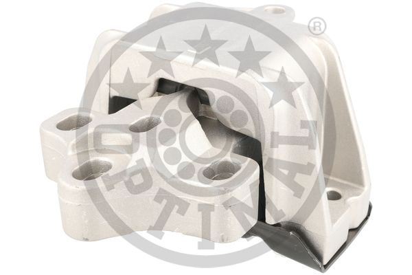 OPTIMAL F8-8198 Motor Motor Yataklama - VW GOLF IV (1J1) uyumlu
