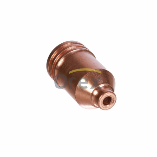 Enjektör Tutucu - OREX - 707001 Ürün Görseli