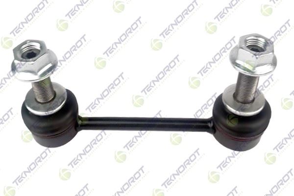 TEKNOROT FO-397 Süspansiyon Sistemi Stabilizatör - FORD MONDEO V Sedan (CD) uyumlu