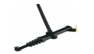 DELPHI LM80740 Debriyaj Sistemi Merkez Silindir - RENAULT MEGANE II Station wagon (KM0/1_) uyumlu