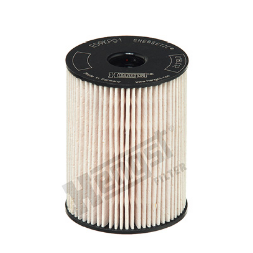 HENGST FILTER E59KP01 D78 Yakıt Sistemi Yakıt Filtresi - OPEL COMBO Kasa/büyük limuzin (71_) uyumlu