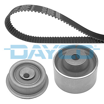 DAYCO KTB699 Motor Triger Seti - HYUNDAI LANTRA I (J-1) uyumlu
