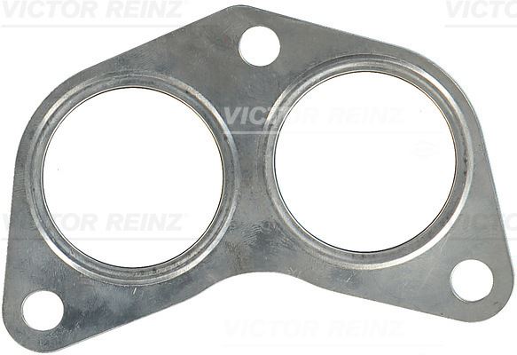 VICTOR REINZ 71-12997-00 Motor Manifold Contası - SUBARU FORESTER (SJ_) uyumlu