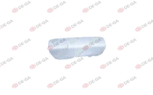 Çeki Demiri Kapağı - DEGA - FOR07ES024 Ürün Görseli