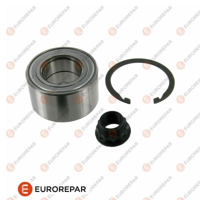 EUROREPAR 1681950680 Jant & Lastik & Bijon Poyra - TOYOTA CAMRY (_V1_) uyumlu