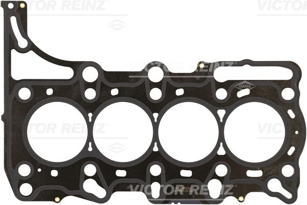 VICTOR REINZ 61-11298-10 Motor Silindir Kafa Contası - HONDA CR-V IV (RM_) uyumlu