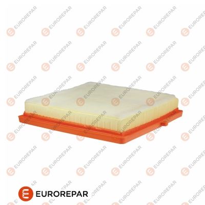 Hava Filtresi - EUROREPAR - 1667445480 Ürün Görseli