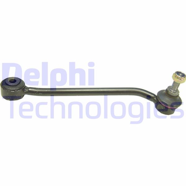 DELPHI TC993 Süspansiyon Sistemi Stabilizatör - AUDI 80 B4 Sedan (8C2) uyumlu