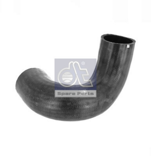 DT Spare Parts 1.18699 Şanzıman Hidrolik Kumanda