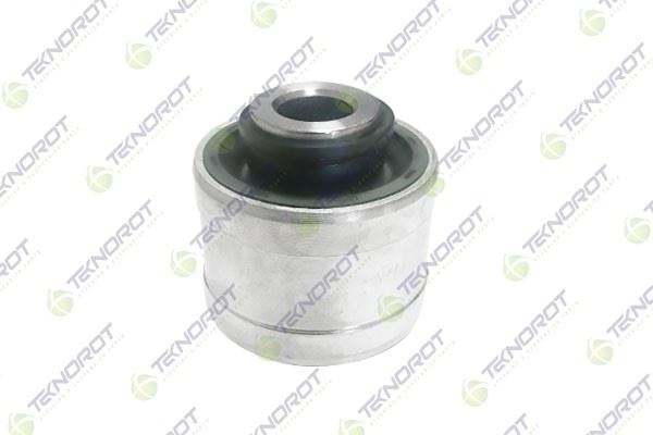 TEKNOROT O-1004 Tekerlek & Aks Parçaları Taşıyıcı Mafsal - OPEL INSIGNIA A (G09) uyumlu
