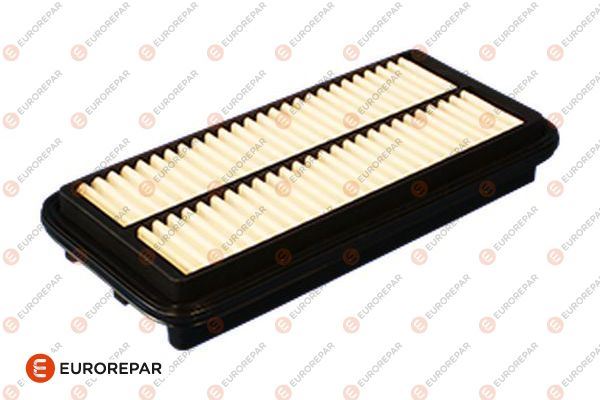EUROREPAR 1682341980 Diğer Diğer Donanım & Parçalar - KIA PICANTO I (SA) uyumlu