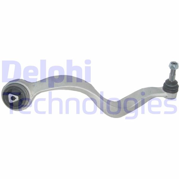DELPHI TC1321 Süspansiyon Sistemi Bugi Kolu - BMW 7 (E65, E66, E67) uyumlu