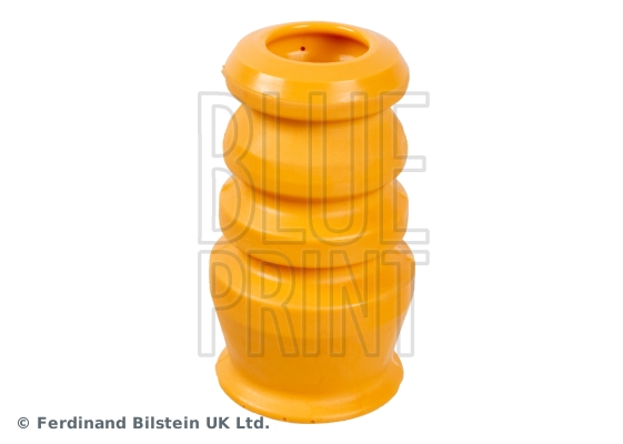 BLUE PRINT ADBP800026 Süspansiyon Sistemi Montaj Parçaları - HONDA JAZZ III (GE_, GG_, GP_, ZA_) uyumlu