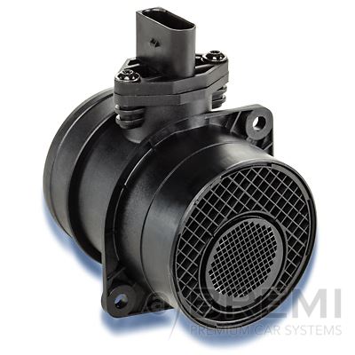BREMI 30010 Motor Hava Kütle Ölçer (MAF Sensörü) - VW PASSAT B6 Variant (3C5) uyumlu