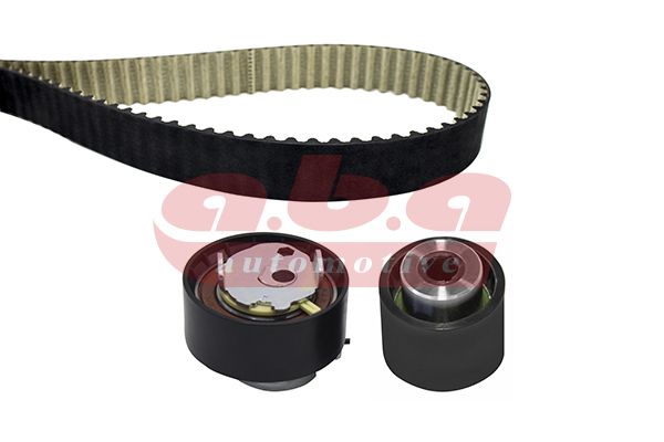 A.B.A YK401118 Motor Triger Seti - PEUGEOT 208 I (CA_, CC_) uyumlu