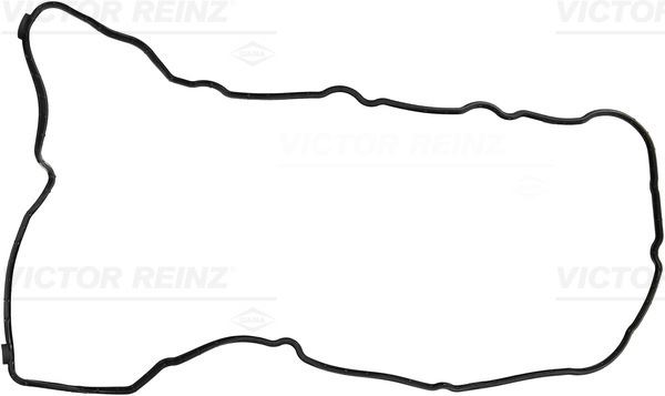 VICTOR REINZ 71-20821-00 Motor Külbütör Kapağı Contası - LEXUS LS (_F5_) uyumlu