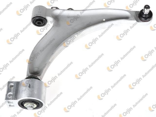 Salıncak Burcu - ORJIN - 03328 Ürün Görseli
