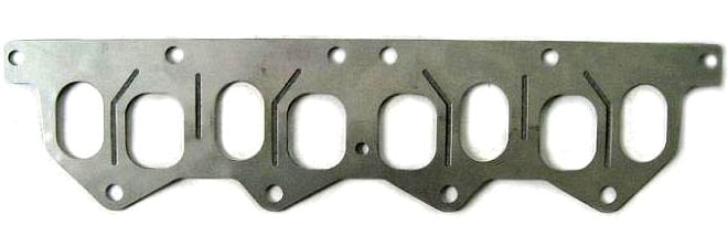 Manifold Contası - OTOCONTA - 40134021