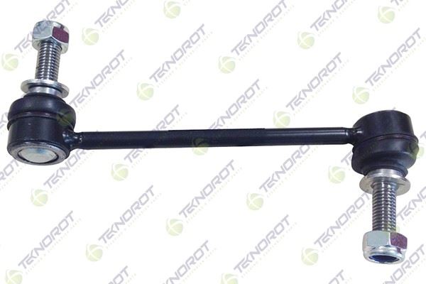 TEKNOROT LA-170 Süspansiyon Sistemi Stabilizatör - LAND ROVER RANGE ROVER IV (L405) uyumlu